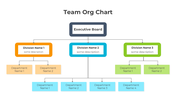 401351-team-org-chart-05
