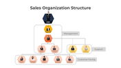 401353-sales-organization-structure-02