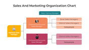 401359-sales-and-marketing-organization-chart-02