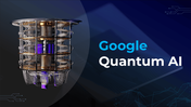 401360-google-quantum-ai-01