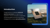 401360-google-quantum-ai-02