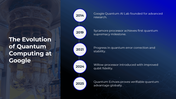 401360-google-quantum-ai-03