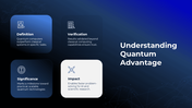 401360-google-quantum-ai-04