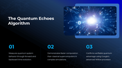 401360-google-quantum-ai-05