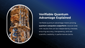 401360-google-quantum-ai-07