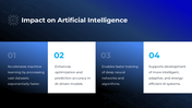401360-google-quantum-ai-08