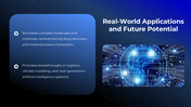 401360-google-quantum-ai-09