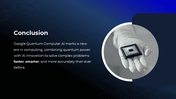 401360-google-quantum-ai-11