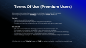 401360-google-quantum-ai-18