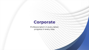 401361-corporate-background-04