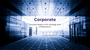 401361-corporate-background-05