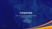 401362-blue-background-corporate-01