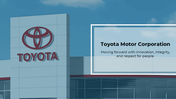 401363-toyota-motor-corporation-background-01