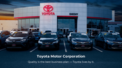401363-toyota-motor-corporation-background-02