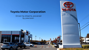 401363-toyota-motor-corporation-background-03