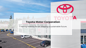 401363-toyota-motor-corporation-background-05