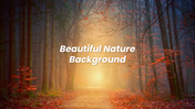 401364-beautiful-nature-background-01