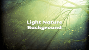 401368-light-nature-background-01