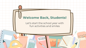 401373-back-to-school-activities-for-elementary-02