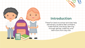 401373-back-to-school-activities-for-elementary-04
