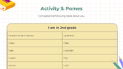 401373-back-to-school-activities-for-elementary-12