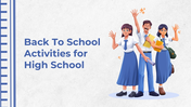 401374-back-to-school-activities-for-high-school-01