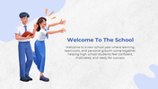 401374-back-to-school-activities-for-high-school-02