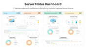 401376-server-status-dashboard-01