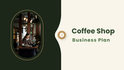 401379-coffee-shop-business-plan-01