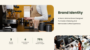 401379-coffee-shop-business-plan-03