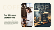 401379-coffee-shop-business-plan-04