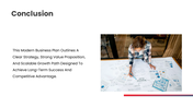 401380-modern-business-plan-13