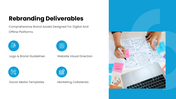 401382-rebranding-proposal-07