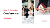 401386-real-estate-conference-01