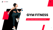 401387-gym-fitness-center-business-plan-01