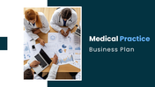 401388-medical-practice-business-plan-01