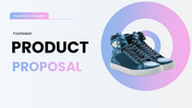 401392-product-proposal-01