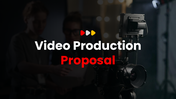 401393-video-production-proposal-01