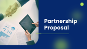 401394-partnership-proposal-01
