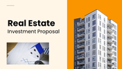 401395-real-estate-investment-proposal-01