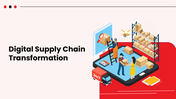401396-digital-supply-chain-transformation-01