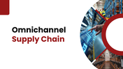 401398-omnichannel-supply-chain-01