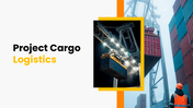 401399-project-cargo-logistics-01