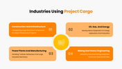 401399-project-cargo-logistics-06