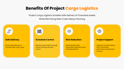401399-project-cargo-logistics-09