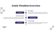 401400-crisis-response-plan-07