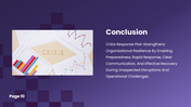 401400-crisis-response-plan-10