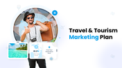 401402-travel-and-tourism-marketing-plan-01