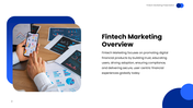 401403-fintech-marketing-02
