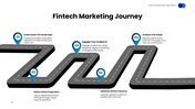 401403-fintech-marketing-06